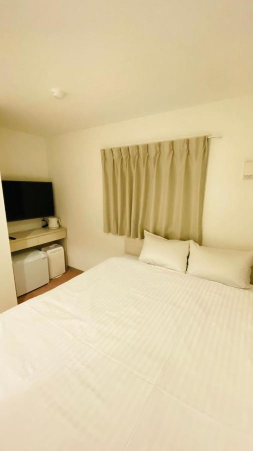 Hotel The One Shinimamiya Осака Екстериор снимка